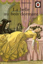 606d sleeping beauty french mes contes.jpg