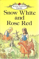 606d snow-white and rose red oval.jpg