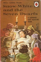 606d snow white and the seven dwarfs.jpg