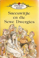 606d snow white and the seven dwarfs Afrikaans.jpg