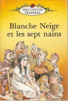 606d snow white and the seven dwarfs oval french.jpg