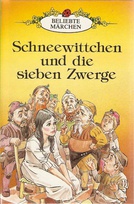 606d snow white and the seven dwarfs oval german.jpg