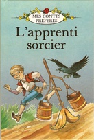606d sorcerer's apprentice oval french mes contes.jpg