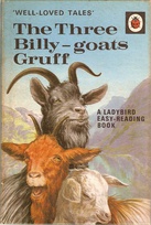 606d three billy-goats gruff.jpg