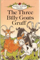 606d three billy goats gruff oval newer.jpg