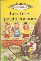 606d three little pigs oval french.jpg