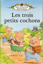 606d three little pigs oval french mes contes.jpg