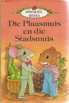 606d town mouse and country mouse Afrikaans.jpg