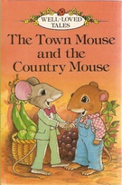 606d town mouse and the country mouse oval.jpg