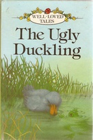 606d ugly duckling oval.jpg