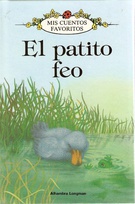 606d ugly duckling oval spanish.jpg