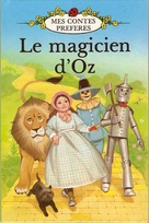 606d wizard of oz oval french.jpg
