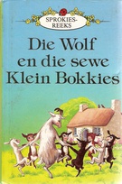 606d wolf and the seven little kids Afrikaans.jpg