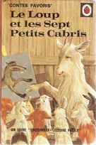 606d wolf and the seven little kids french.jpg