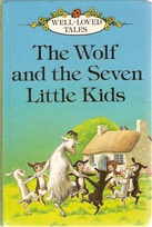 606d wolf and the seven little kids oval.jpg