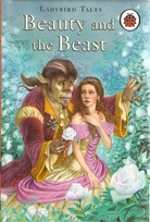 Beauty and the Beast 2006.jpg