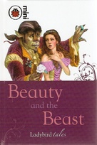 Beauty and the beast 2010.jpg