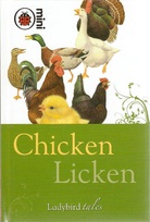 Chicken licken 2010.jpg