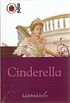 Cinderella 2010.jpg