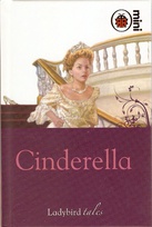 Cinderella mini 2008.jpg