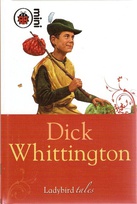 Dick Whittington 2010.jpg