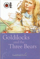 Goldilocks and the three bears 2010.jpg