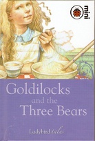 Goldilocks mini 2008.jpg