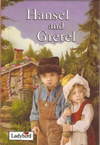 Hansel and Gretel 2005.jpg