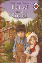 Hansel and Gretel 2005 new logo.jpg