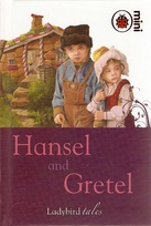 Hansel and Gretel 2008 mini.jpg