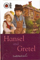 Hansel and Gretel 2010.jpg