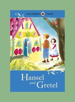Hansel and Gretel 2012 border.jpg