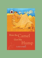 How the camel got his hump border.jpg