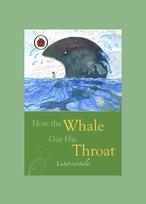 How the whale got his throat border.jpg