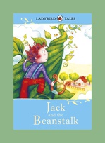Jack and the beanstalk 2012 border.jpg