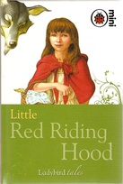 Little Red Riding Hood 2008.jpg