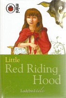 Little red riding hood 2010.jpg