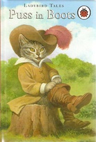 Puss in Boots 2006.jpg