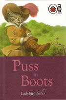 Puss in Boots mini 2008.jpg