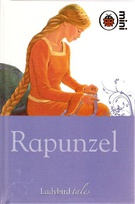 Rapunzel 2008 mini.jpg
