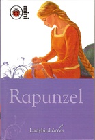 Rapunzel 2010.jpg