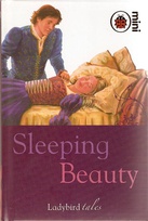 Sleeping Beauty mini 2008.jpg