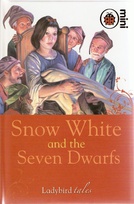 Snow White and the seven dwarfs 2008 mini.jpg