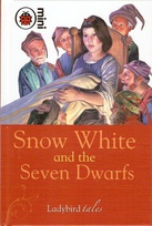 Snow White and the seven dwarfs 2010.jpg