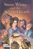 Snow White and the seven dwarfs older logo 2005.jpg