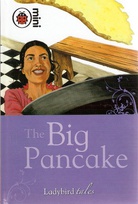The big pancake 2010.jpg