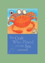 The crab who played with the sea border.jpg