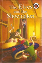 The elves and the shoemaker 2005.jpg