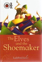 The elves and the shoemaker 2010.jpg
