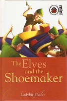 The elves and the shoemaker mini 2008.jpg